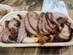 -蒙雅力港式茶餐厅(学人特色商业街店)