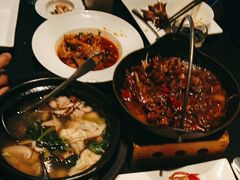 -一楼食业·食惠一楼