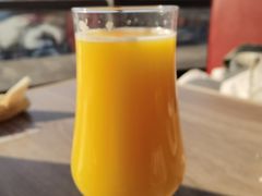 -必胜客(双榆树店)