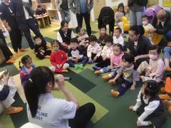 -七田真早期教育(荟聚中心)