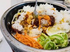 -米村拌饭(活力城店)