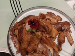 -和和小厨