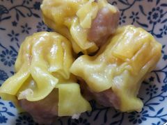-鲍馬爷·鲍粥(洛浦店)