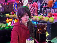 -喜鹊音乐酒馆(西街店)