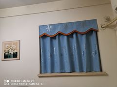 -床品沙发套窗帘私人定制(三峡广场店)