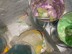 -巴斯漫温泉汗蒸馆(贡湖大道店)