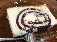 -Awfully Chocolate(来福士广场店)