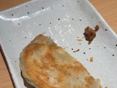 -大师兄·西北小馆(北站缤果空间店)