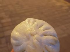 -石头门坎
