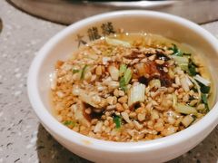 -大龙燚火锅(太古里店)