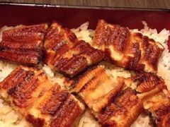 -滩万日本料理Nadaman(国贸大酒店)