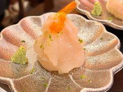 -摩打食堂(壹方中心店)