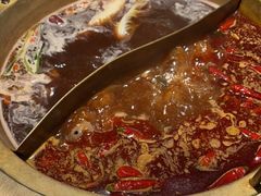 -麻路成都火锅(柏威年店)