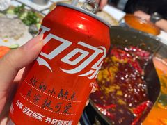 -贰回巷火锅馆(钟楼店)