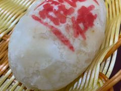 -馄饨侯(广渠门店)