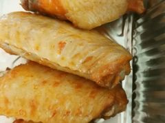 -棒约翰比萨(望京SOHO店)