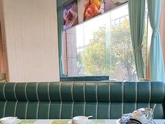 -有心德(麦地店)