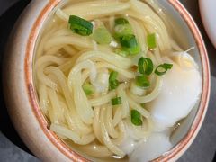 -很久以前羊肉串(朝阳路店)