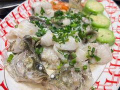 -常来小聚·广州非遗传承餐厅(高德置地店)
