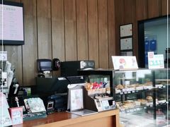 -星巴克(成都科学城店)