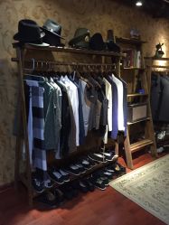 -梧桐照相馆(维景国际店)