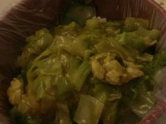 android_upload_pic-胖哥料理(兴义里店)