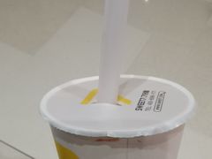 -7分甜(苏州中心店)