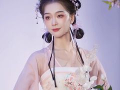 -盘子女人坊(西安至尊店)