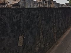 -威远炮台