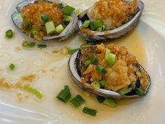 -巽寮印象美食部落餐厅·海鲜·地方特色菜(惠州体验店)