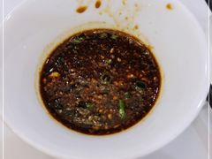 -红门金汤·港式火锅(英皇集团中心店)