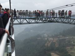 -梦幻奥陶纪景区