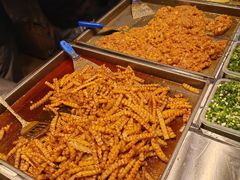 -周小亮丁家坡洋芋(全国总店)