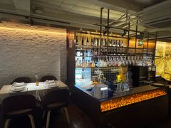 -Pasha帕夏土耳其餐厅(南昌路店)