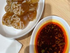 -喜家德虾仁水饺(飞洲国际店)