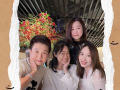 -在前门·烤鸭北京菜(五月花广场店)