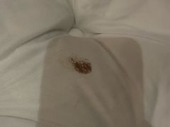 -北方暖暖温泉度假洗浴