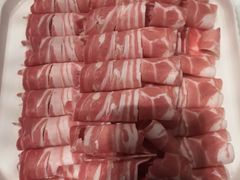 -丁卯•铜锅涮肉(工体店)