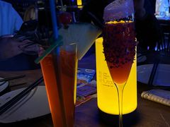 -胡桃里音乐酒馆(四道口店)