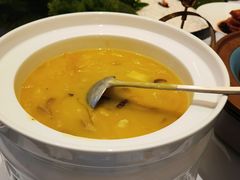-江南宴•沿江菜江南味(七街店)