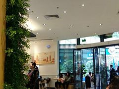 -CoCo都可(东城国贸店)