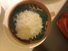 粗茶淡饭•汉口公馆-粗茶淡饭·汉口公馆(循礼门店)
