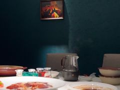 -侨美·唐荔园·40年地道粤菜