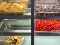 -醉得意·山茶油炒土鸡(奇美店)