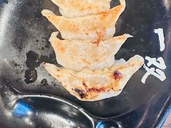 -博多一双(博多駅東本店)