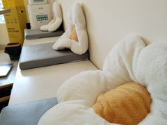 -米阿糯糕团•酒酿•甜品(莫愁店)