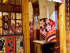 -鸟内会居酒屋(得意潮馆店)