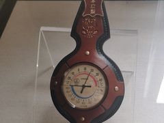 -北京动物园-畅观楼