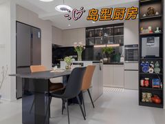 -六西格玛装饰(光谷店)