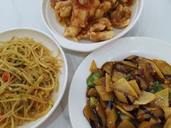 -天鹅到家·保姆月嫂育儿嫂(朝阳店)
